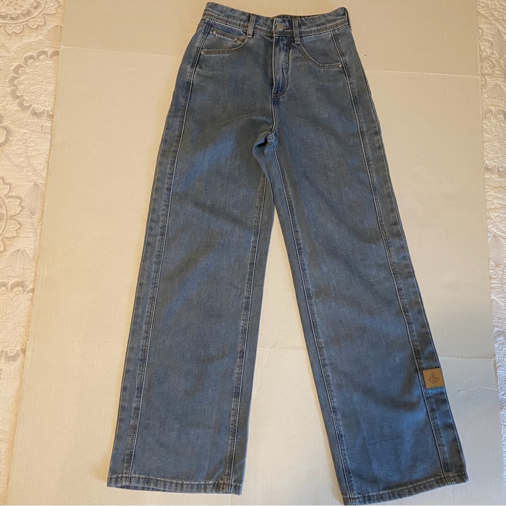 ONLY jeans